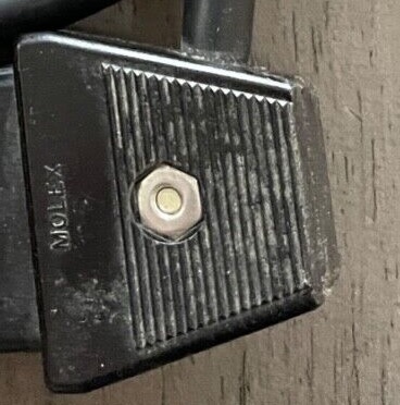 Neue Bitmap.jpg