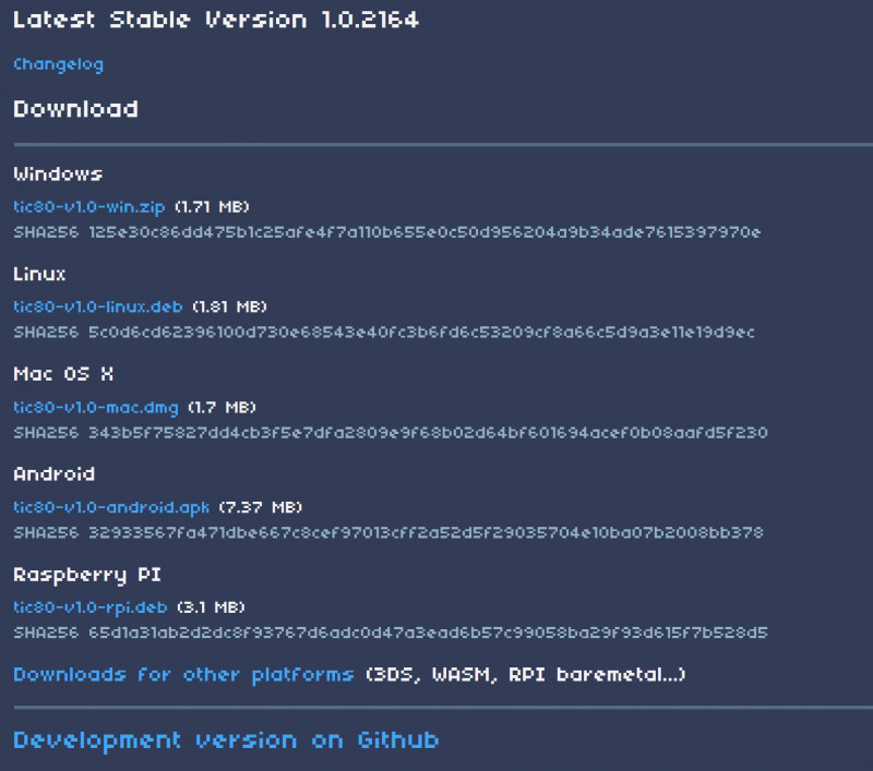 tic-80 supported platforms.JPG