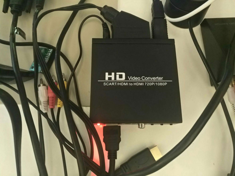 Sophia_with Slim05.JPEG