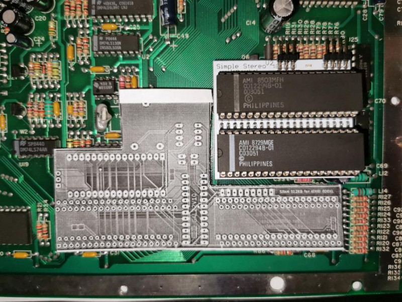 SRAMplusSTEREO.jpg (131.09 KiB) 5715 mal betrachtet SRAM module + Stereo MOD