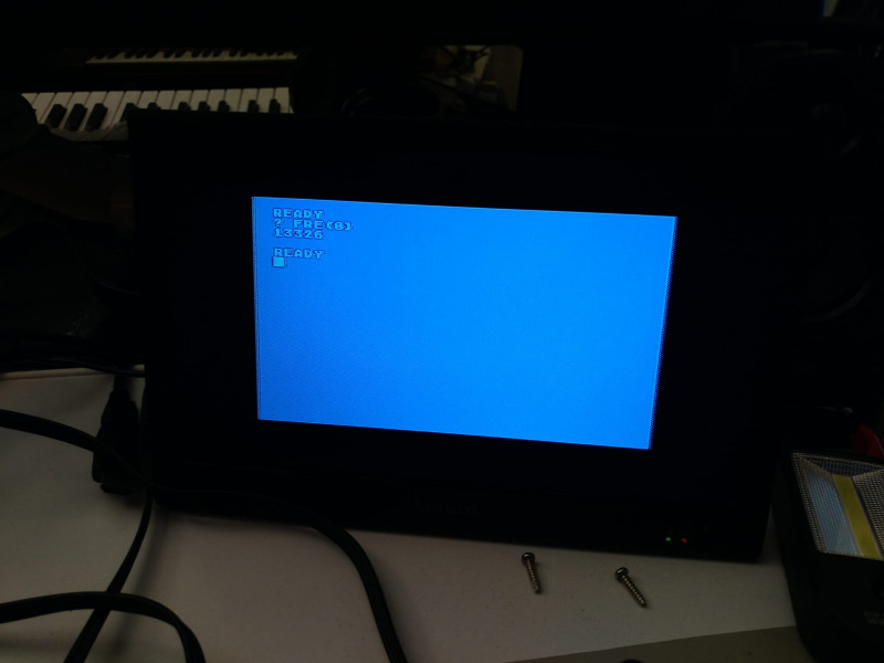 WhatsApp Image 2023-03-22 at 20.47.55 (1).jpeg