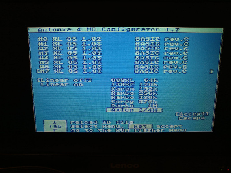 WhatsApp Image 2023-03-22 at 20.48.46.jpeg