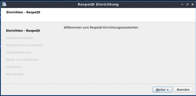 1.png (24.24 KiB) 29770 mal betrachtet 1.png