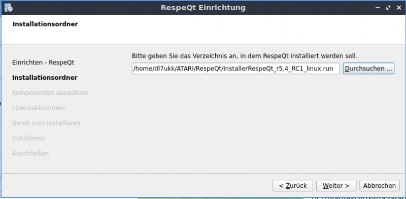 2.png (32.77 KiB) 27541 mal betrachtet 2.png
