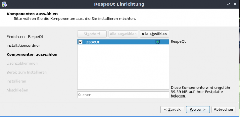 3.png (41.67 KiB) 27565 mal betrachtet 3.png