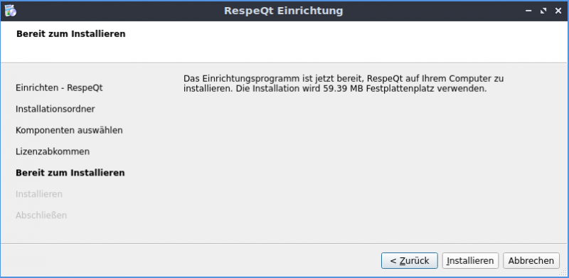 4.png (31.3 KiB) 29770 mal betrachtet 4.png