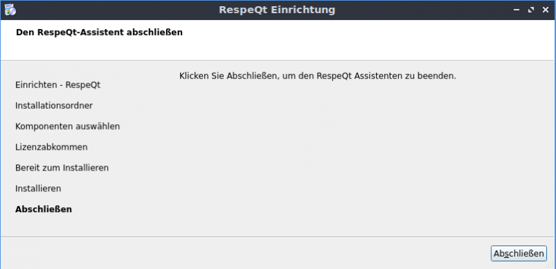 5.png (26.08 KiB) 29770 mal betrachtet 5.png