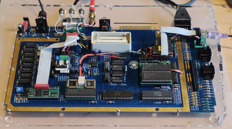 Board_Top_1.jpg (386.77 KiB) 27217 mal betrachtet 800XL PCB Remake