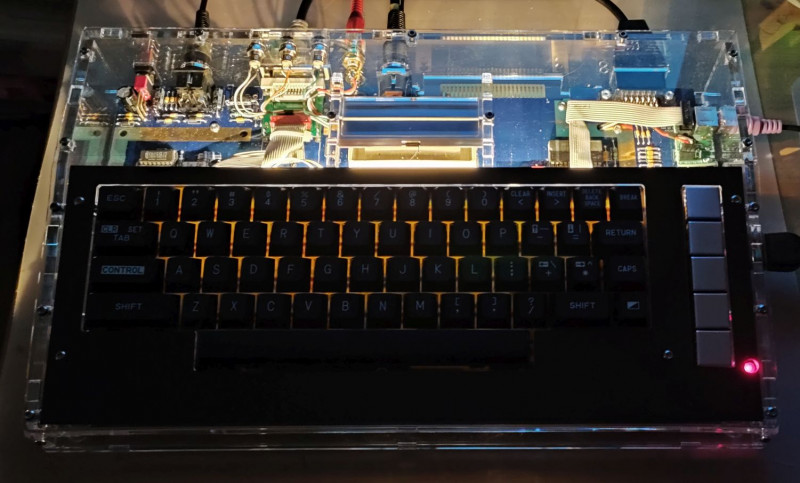 Darkmode.jpg (170.15 KiB) 23990 mal betrachtet LED-Beleuchtung