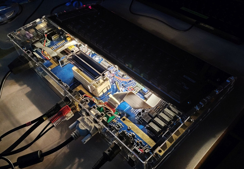 Darkmode2.jpg (344.99 KiB) 24038 mal betrachtet LED-Beleuchtung