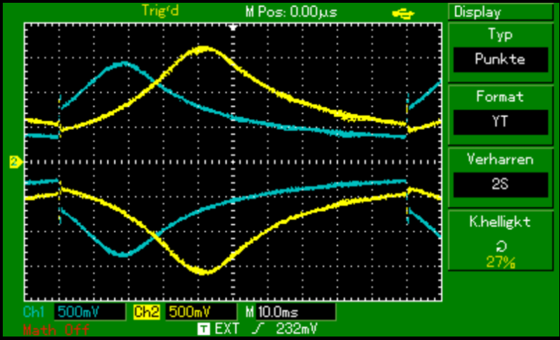 3.png (33.95 KiB) 8836 mal betrachtet So sehen dann beide (neu) Filter aus ...
