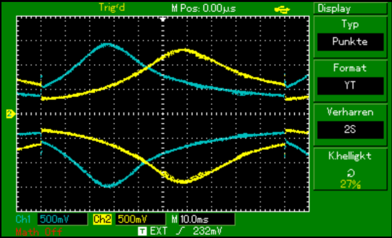 unverbastelt-XC12.png (33.88 KiB) 7865 mal betrachtet nochmal eine "unverbastelte" XC12 (Platine)