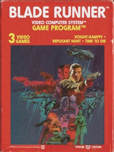 blade-runner-for-the-atari-2600-225x300.jpg