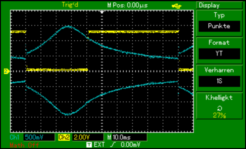 C2.png (29.57 KiB) 7839 mal betrachtet blau - Filter für Space<br />gelb - XL-DataIn