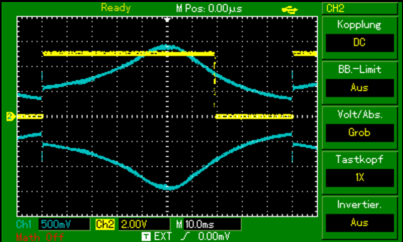 G.png (29.4 KiB) 8810 mal betrachtet blau - Filter für Mark<br />gelb - XL-DataIn