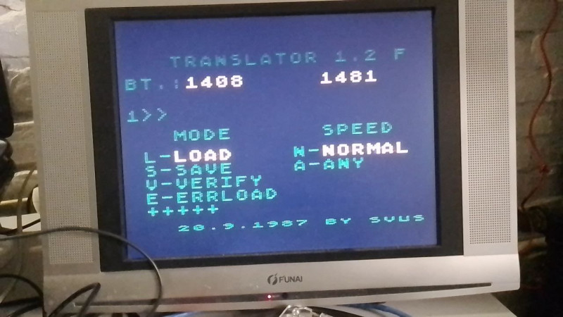 photo_2023-04-14_00-42-14.jpg (118.57 KiB) 8724 mal betrachtet 1481 Bd