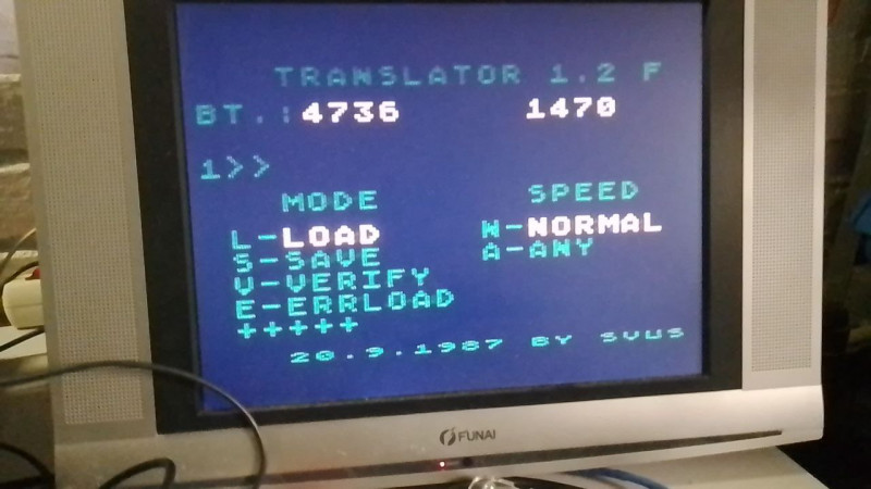 photo_2023-04-14_00-42-08.jpg (102.72 KiB) 7753 mal betrachtet 1470 Bd