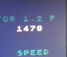 Bildschirmfoto zu 2023-04-14 10-57-39.png