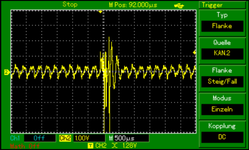Sig-OPV-PIN7-StoerImp2.png (25.88 KiB) 7686 mal betrachtet OPV Pin7, erzeugte kein Error