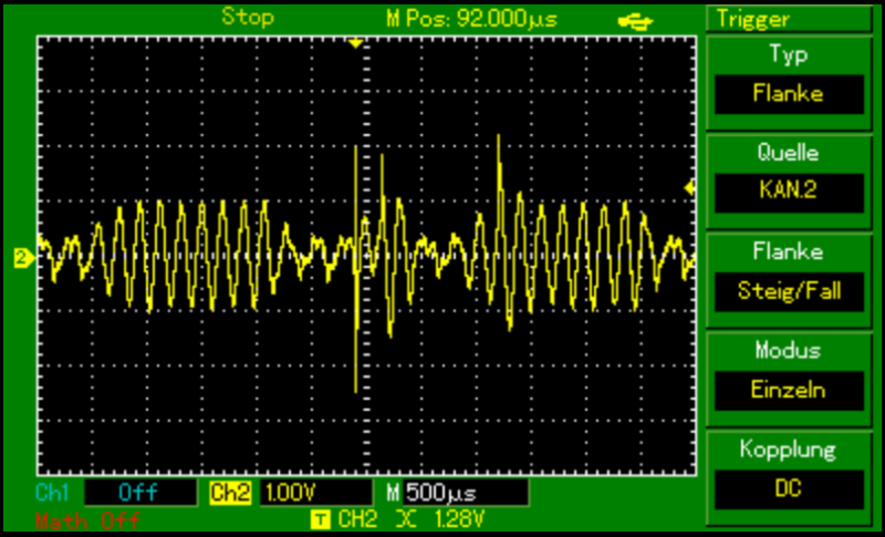 Sig-OPV-PIN7-StoerImp1.png (26.27 KiB) 7686 mal betrachtet OPV Pin7, erzeugte kein Error