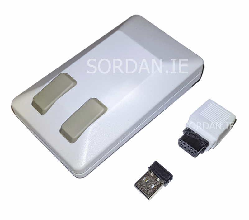 sordan mouse white 01.png