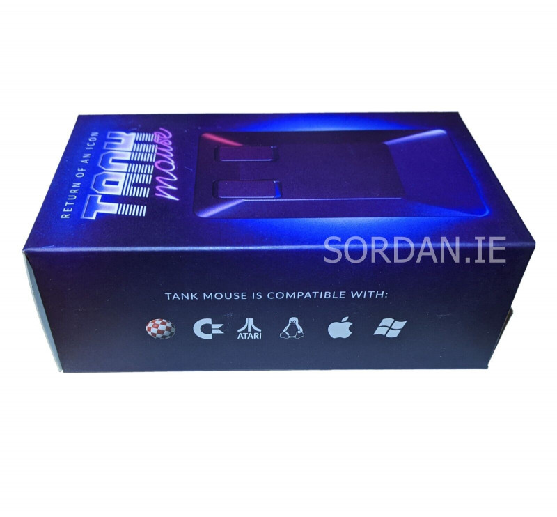 sordan mouse pack01.jpg