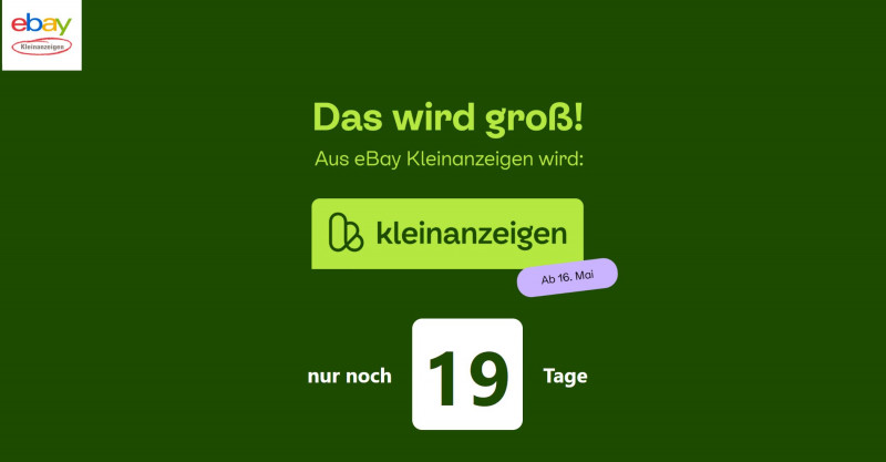 kleinanzeigen.jpg