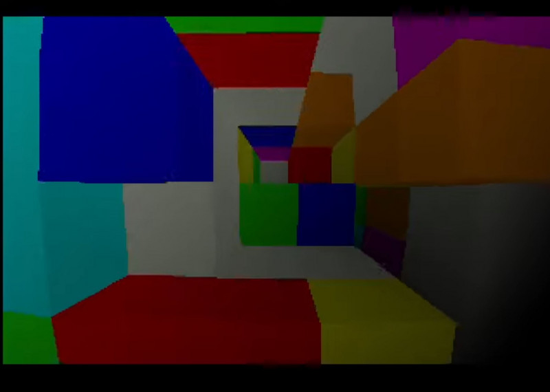 Jaguar Phobos Game.JPG