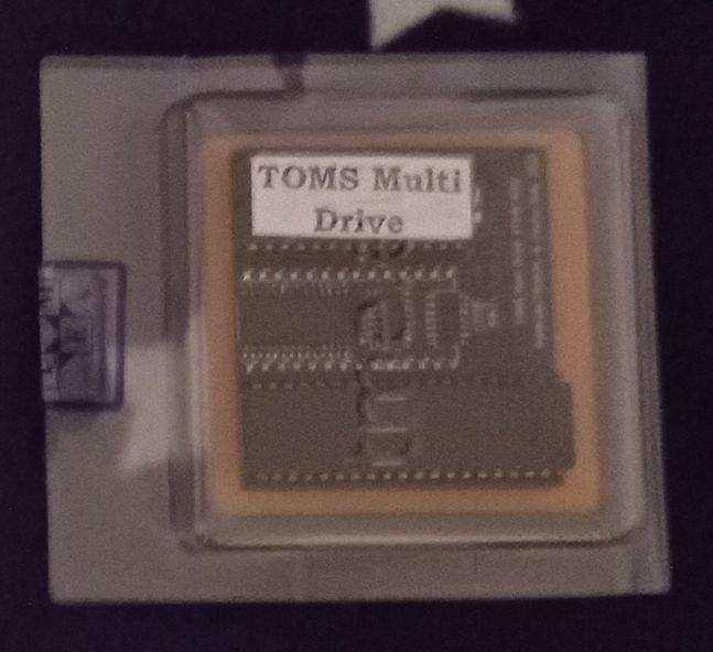 TOMS_Multi_Drive.jpg
