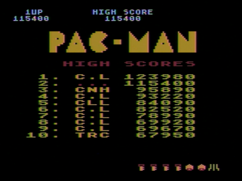 my best game of pacman ever.png