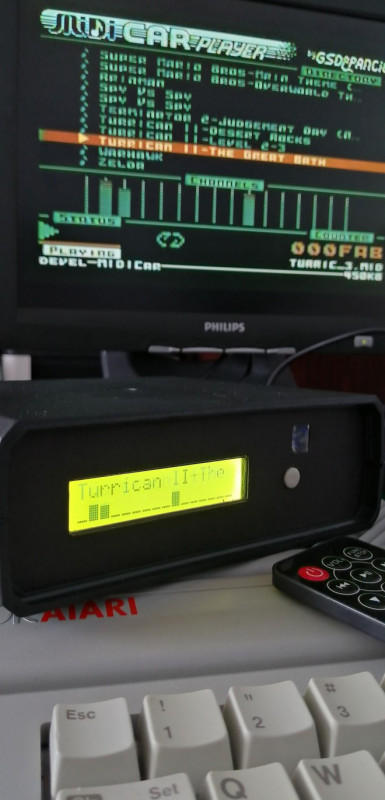 IMG_20230719_135036.jpg (144.99 KiB) 24853 mal betrachtet Gadget listens :)