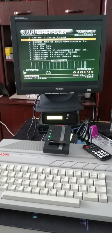 IMG_20230719_135700.jpg (193.17 KiB) 21725 mal betrachtet Portrait of the set :)