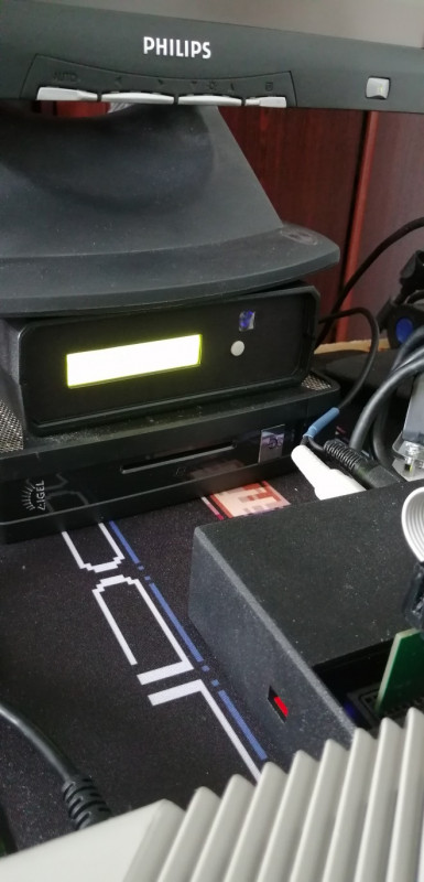 IMG_20230719_135932.jpg (173.26 KiB) 17583 mal betrachtet Probably the best place for the gadget ;)