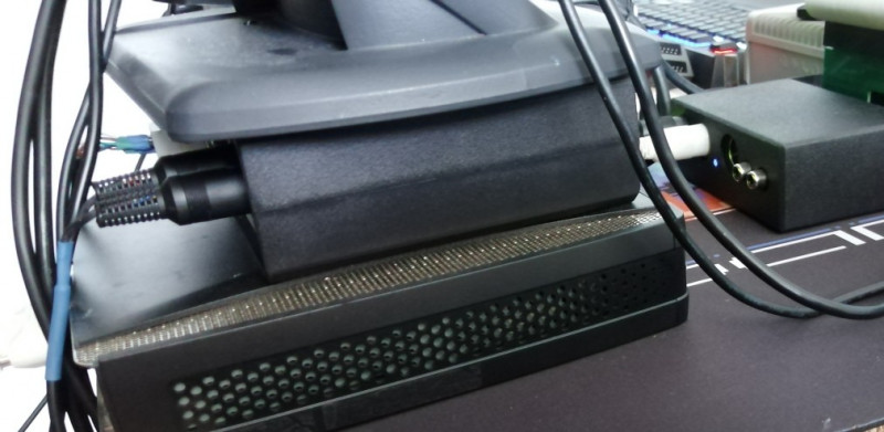 IMG_20230719_140007.jpg (104.36 KiB) 21732 mal betrachtet A side view on MIDICar Remote and MIDICar :)