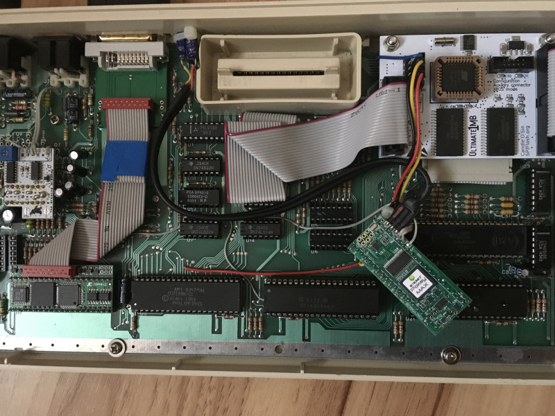 IMG_0061.jpeg (2.52 MiB) 4629 mal betrachtet 600XL mainboard