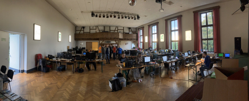 Fujiama 2023 Panoramic picture.jpg