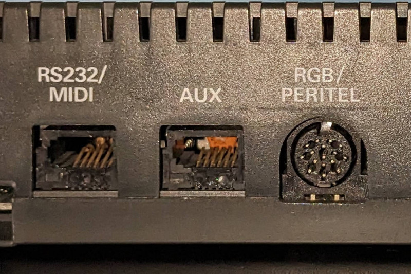 connectors.jpg (128.59 KiB) 27462 mal betrachtet Ports ZX Spectrum +3