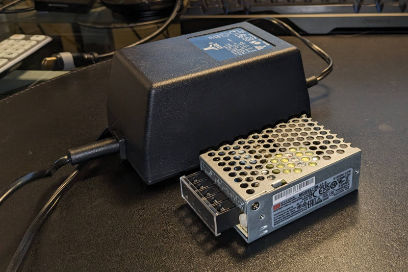 xl_mean_well.jpg (603.45 KiB) 14941 mal betrachtet 800XL- and Mean Well PSU