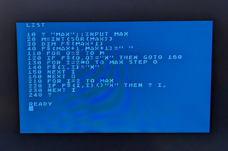 xl_new_psu_nice_cvbs_picture.jpg (468.91 KiB) 18619 mal betrachtet XL cvbs out, connected to a stabilized PSU