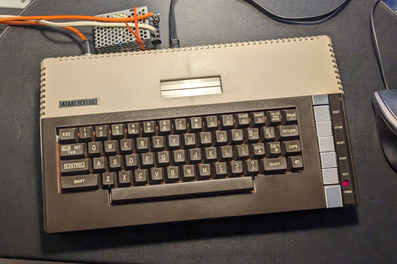 xl_new_psu_case_not_found.jpg (1005.78 KiB) 27193 mal betrachtet XL PSU - A case to be found...