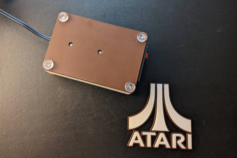 xl_psu_ttfh.jpg (1.01 MiB) 16913 mal betrachtet ttfh's PSU - Even if nearly perfect, it can be optimized... ;-)