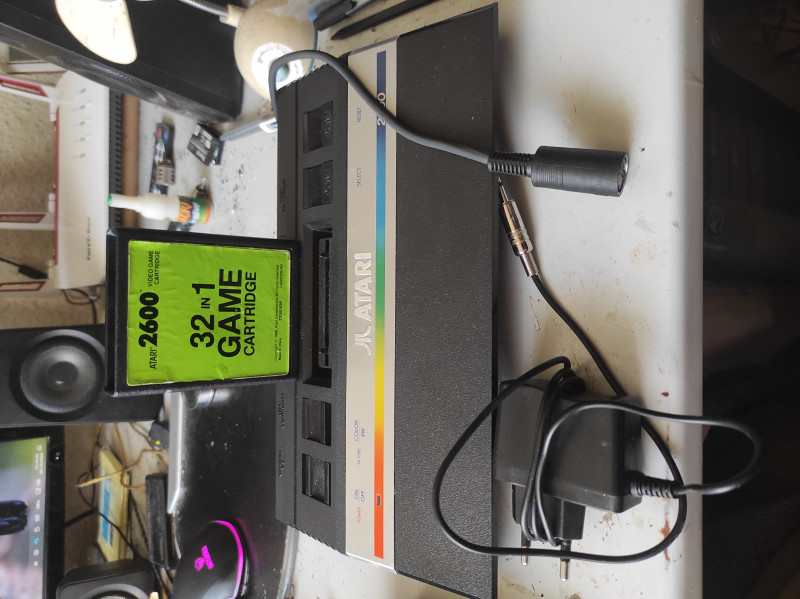 Atari2600-Jr.1.jpg