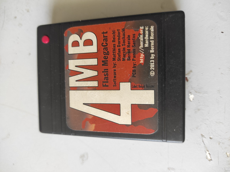 4MB Flash Modul.jpg