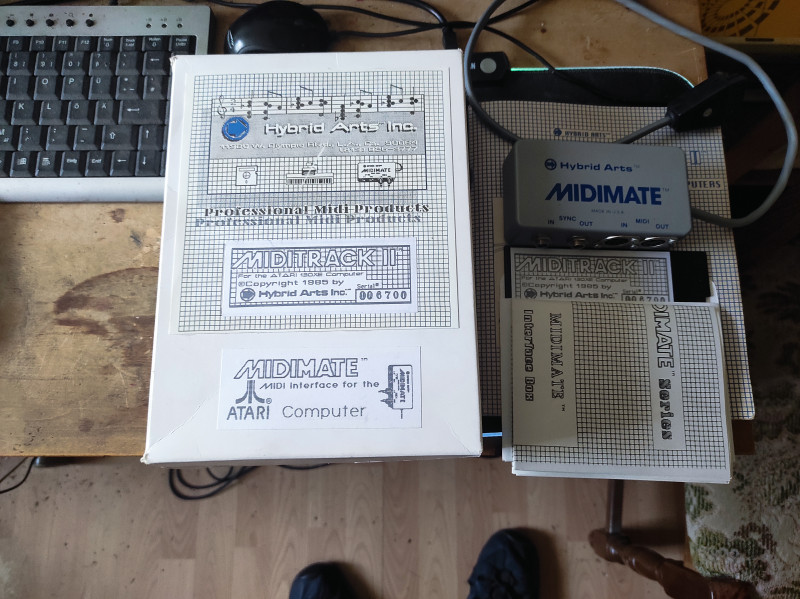 Hybrid Arts Midimate 2.jpg