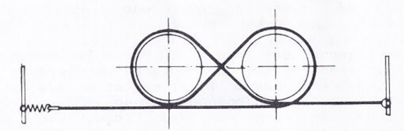 Seilfuehrung Farbbandantrieb.jpg