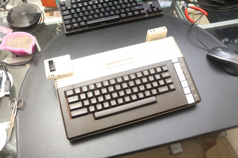 IMG_0329.JPG (6.95 MiB) 21308 mal betrachtet FujiNet