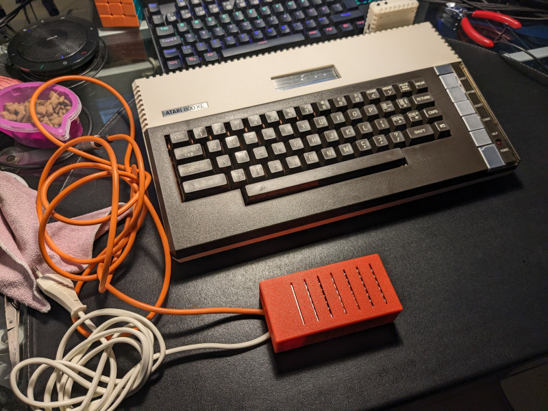 PXL_20231028_183148601.jpg (3.84 MiB) 14376 mal betrachtet XL PSU