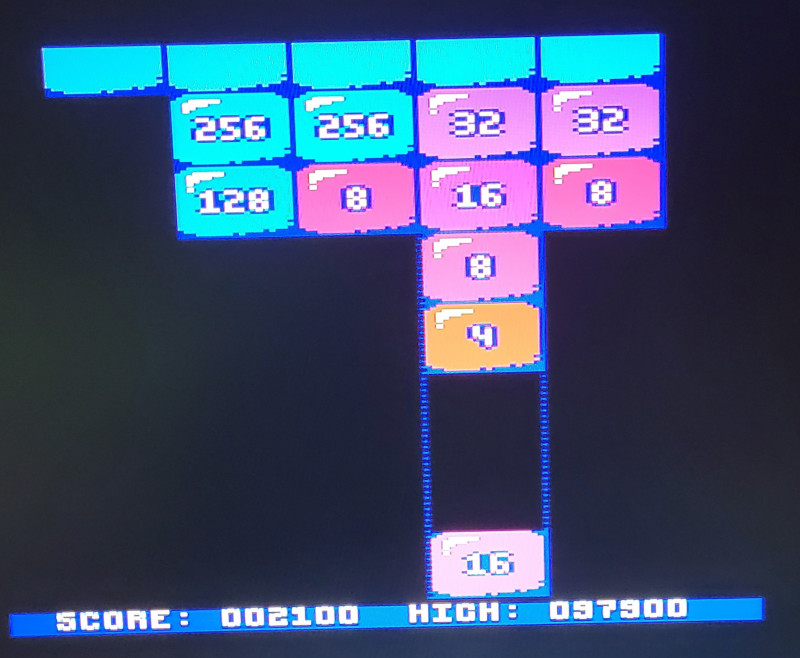 20231029_121346.jpg (811.57 KiB) 27482 mal betrachtet Obere Reihe