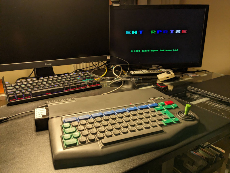 enterprise_sd_card.jpg (365.69 KiB) 5674 mal betrachtet Up and running with the SD card interface