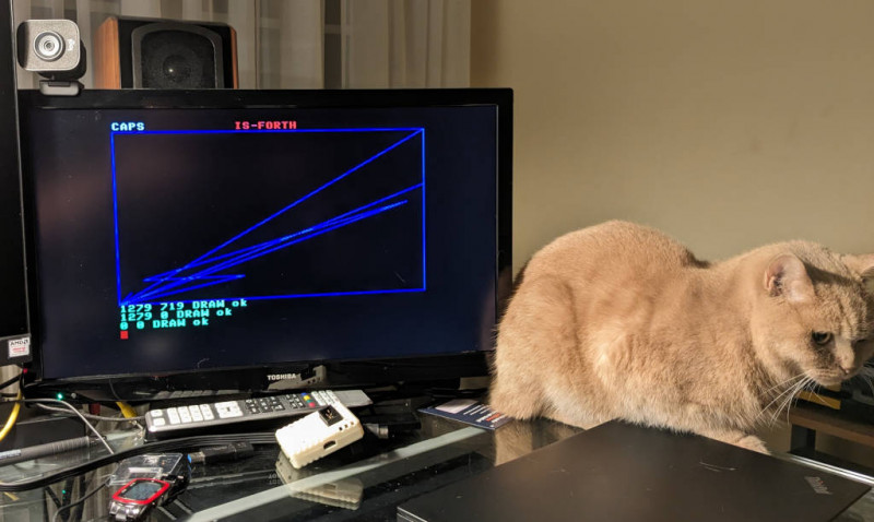 enterprise_forth.jpg (72.52 KiB) 5232 mal betrachtet EASY... Isn't it?!